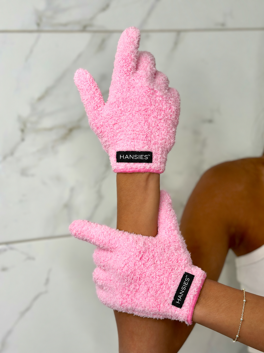#Colour_Pink
