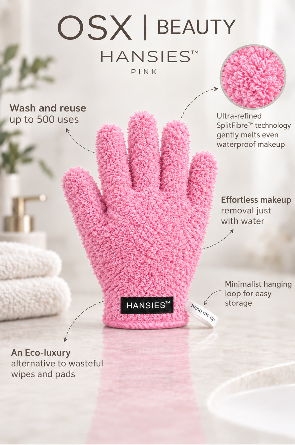 #Colour_Pink
